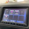 honda vezel 2019 -HONDA--VEZEL DAA-RU3--RU3-1338040---HONDA--VEZEL DAA-RU3--RU3-1338040- image 19