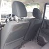 honda n-wgn 2016 CFJ1786840 image 25