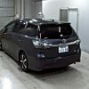 toyota wish 2012 -TOYOTA 【宮崎 300は1134】--Wish ZGE20W-0141080---TOYOTA 【宮崎 300は1134】--Wish ZGE20W-0141080- image 2