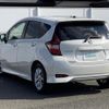 nissan note 2017 -NISSAN--Note DAA-HE12--HE12-130001---NISSAN--Note DAA-HE12--HE12-130001- image 15