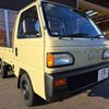honda acty-truck 1993 A311 image 4