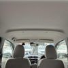 mitsubishi ek-wagon 2017 CARSENSOR_JP_AU6380937245 image 28