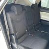 toyota prius-α 2018 -TOYOTA--Prius α DAA-ZVW41W--ZVW41-0072086---TOYOTA--Prius α DAA-ZVW41W--ZVW41-0072086- image 10