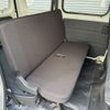 daihatsu hijet-van 2025 -DAIHATSU 【大阪 480ﾓ 635】--Hijet Van 3BD-S710V--S710V-0103255---DAIHATSU 【大阪 480ﾓ 635】--Hijet Van 3BD-S710V--S710V-0103255- image 12