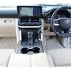 toyota land-cruiser 2023 quick_quick_3BA-VJA300W_VJA300-4106178 image 3