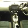 nissan juke 2018 -NISSAN--Juke YF15-514479---NISSAN--Juke YF15-514479- image 9