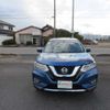 nissan x-trail 2019 504749-RAOID:13723 image 8