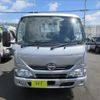 hino dutro 2019 CFJ1710775 image 3