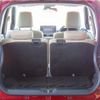 daihatsu cast 2016 -DAIHATSU--Cast DBA-LA250S--LA250S-0063119---DAIHATSU--Cast DBA-LA250S--LA250S-0063119- image 14