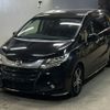 honda odyssey 2015 -HONDA--Odyssey RC1-1112173---HONDA--Odyssey RC1-1112173- image 1