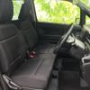 suzuki wagon-r 2023 quick_quick_5BA-MH85S_MH85S-165679 image 4