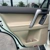 toyota land-cruiser-prado 2020 GOO_JP_700070854230250519001 image 38
