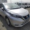 nissan note 2020 quick_quick_DAA-HE12_HE12-412844 image 2