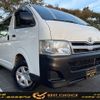 toyota hiace-van 2012 quick_quick_KDH206V_KDH206-6005676 image 1