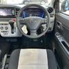 daihatsu mira-e-s 2017 -DAIHATSU--Mira e:s DBA-LA350S--LA350S-0011245---DAIHATSU--Mira e:s DBA-LA350S--LA350S-0011245- image 10