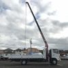 hino ranger 2010 GOO_NET_EXCHANGE_0702476A30250627W002 image 31