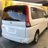 nissan serena 2006 -NISSAN--Serena C25-122228---NISSAN--Serena C25-122228- image 5