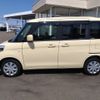 suzuki spacia 2017 -SUZUKI--Spacia DAA-MK42S--MK42S-184306---SUZUKI--Spacia DAA-MK42S--MK42S-184306- image 5