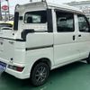 daihatsu hijet-cargo 2018 GOO_JP_700060017330250620022 image 12