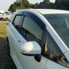 honda shuttle 2017 -HONDA--Shuttle DAA-GP8--GP8-1201247---HONDA--Shuttle DAA-GP8--GP8-1201247- image 51