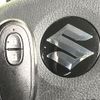 suzuki wagon-r 2010 CFJ1822538 image 7