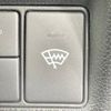 honda stepwagon 2017 -HONDA--Stepwgn DBA-RP4--RP4-1201318---HONDA--Stepwgn DBA-RP4--RP4-1201318- image 7
