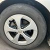 toyota prius 2012 -TOYOTA--Prius DAA-ZVW30--ZVW30-1560812---TOYOTA--Prius DAA-ZVW30--ZVW30-1560812- image 8