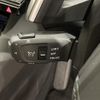 citroen ds7 2019 -CITROEN--Citroen DS7 LDA-X74AH01--VR1JJEHZRKY118136---CITROEN--Citroen DS7 LDA-X74AH01--VR1JJEHZRKY118136- image 14