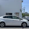 toyota prius 2012 -TOYOTA--Prius DAA-ZVW30--ZVW30-5367070---TOYOTA--Prius DAA-ZVW30--ZVW30-5367070- image 5