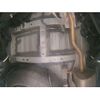 nissan ad-van 2020 -NISSAN--AD Van VY12-277803---NISSAN--AD Van VY12-277803- image 14