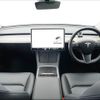 tesla tesla-model3 2021 CFJ1783627 image 24