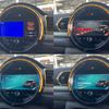 mini mini-others 2022 -BMW--BMW Mini 3DA-BB20M--WMW72BB0802S81693---BMW--BMW Mini 3DA-BB20M--WMW72BB0802S81693- image 30