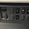toyota fj-cruiser 2015 CFJ1612037 image 5