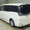 toyota voxy 2018 -TOYOTA 【函館 530ｾ8047】--Voxy DBA-ZRR85Gｶｲ--ZRR85-0114470---TOYOTA 【函館 530ｾ8047】--Voxy DBA-ZRR85Gｶｲ--ZRR85-0114470- image 8