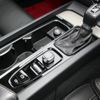 volvo s60 2020 CFJ1712853 image 7