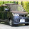 nissan roox 2010 quick_quick_ML21S_ML21S-509018 image 15
