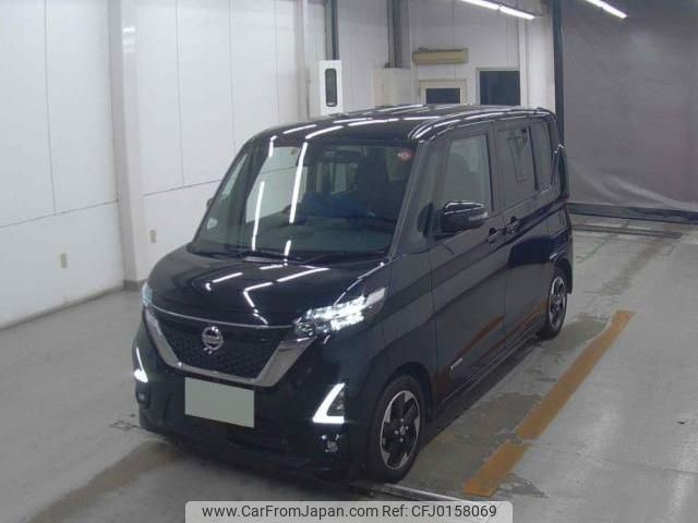 nissan roox 2021 quick_quick_5AA-B44A_B44A-0078861 image 1