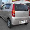 daihatsu mira 2008 -DAIHATSU 【一宮 580】--Mira DBA-L275S--L275S-0072345---DAIHATSU 【一宮 580】--Mira DBA-L275S--L275S-0072345- image 18