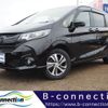 honda freed 2021 -HONDA--Freed 6AA-GB8--GB8-3107177---HONDA--Freed 6AA-GB8--GB8-3107177- image 1