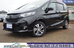 honda freed 2021 -HONDA--Freed 6AA-GB8--GB8-3107177---HONDA--Freed 6AA-GB8--GB8-3107177-