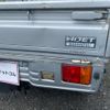 daihatsu hijet-truck 2000 -DAIHATSU--Hijet Truck GD-S200P--S200P-0036654---DAIHATSU--Hijet Truck GD-S200P--S200P-0036654- image 16