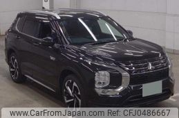 mitsubishi outlander-phev 2023 quick_quick_5LA-GN0W_GN0W-0303481