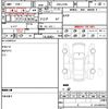 jeep wrangler 2015 CFJ1782033 image 11