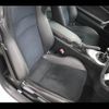 toyota 86 2020 quick_quick_ZN6_ZN6-104862 image 11