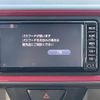 toyota passo 2016 -TOYOTA--Passo DBA-M700A--M700A-0034762---TOYOTA--Passo DBA-M700A--M700A-0034762- image 28