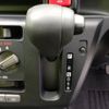 daihatsu mira-e-s 2022 quick_quick_5BA-LA350S_LA350S-0299342 image 13