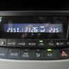 toyota vellfire 2008 -TOYOTA--Vellfire DBA-ANH20W--ANH20-8029910---TOYOTA--Vellfire DBA-ANH20W--ANH20-8029910- image 17