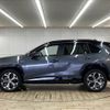 toyota rav4 2021 quick_quick_6LA-AXAP54_AXAP54-0004325 image 16