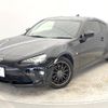 toyota 86 2016 -TOYOTA--86 DBA-ZN6--ZN6-070546---TOYOTA--86 DBA-ZN6--ZN6-070546- image 17