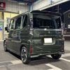 suzuki spacia 2024 -SUZUKI 【三重 582ｺ1754】--Spacia 4AA-MK54S--MK54S-111551---SUZUKI 【三重 582ｺ1754】--Spacia 4AA-MK54S--MK54S-111551- image 19